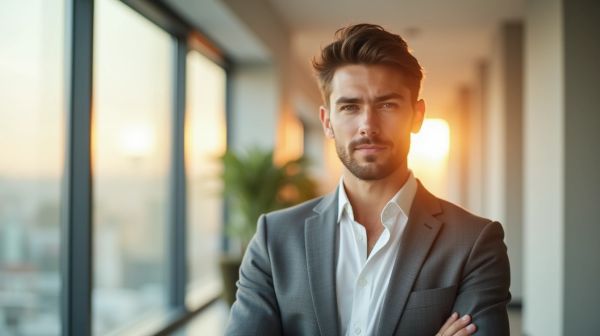 Augmentez vos profits grâce à profitmaster et solutions sur mesure
