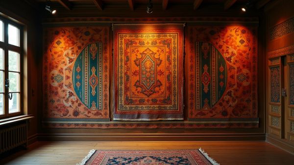 Culture : comprendre son impact sur nos valeurs et traditions