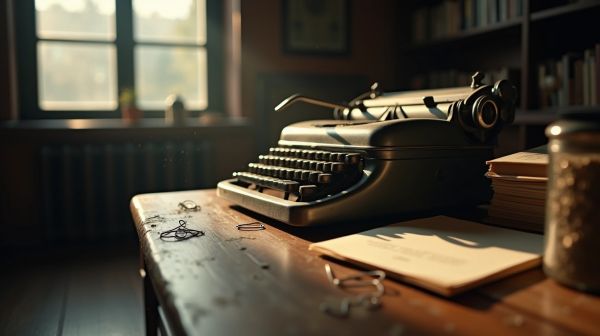 Les limites cachées du native advertising à connaître