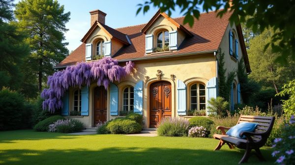 Maximisez l'attraction de votre maison à vendre : 8 conseils pratiques