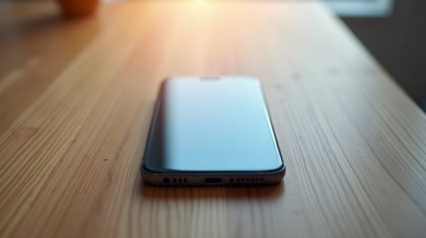 Pourquoi investir dans un smartphone reconditionné en 2026