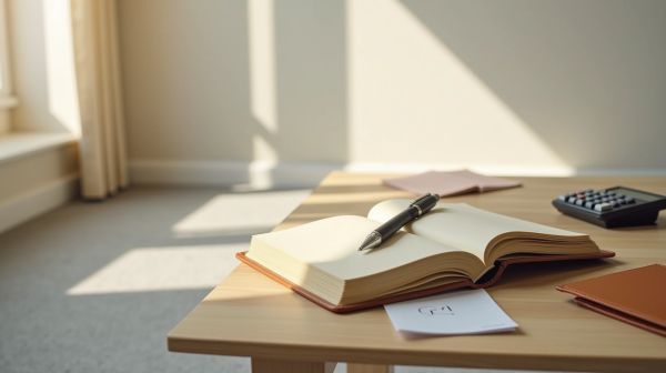 Quelles sont les informations utiles à savoir : conseils pratiques et données clés
