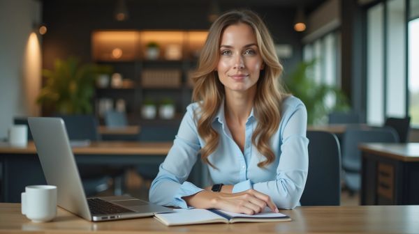 Quelles sont les informations utiles à savoir : conseils pratiques et données clés